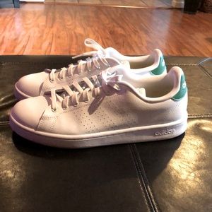 Men’s Stan smith adidas sneakers